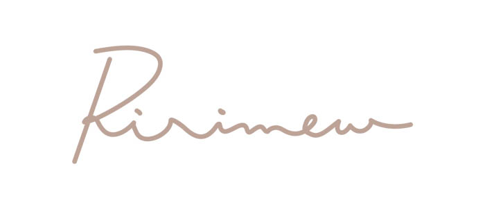 指原莉乃プロデュースコスメブランド「Ririmew」より“ピンクコレクション”をテーマにした透け発色ティント3色が3月1日(金)に発売！