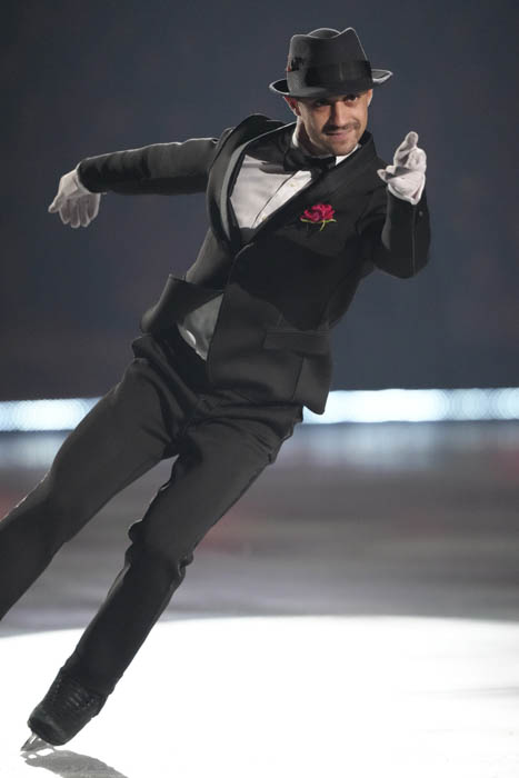 羽生結弦、山本草太らトップスケーターが繰り広げる華やかなアイスショー「Fantasy on Ice 2024 ㏌ AICHI」が2年ぶりに開催！