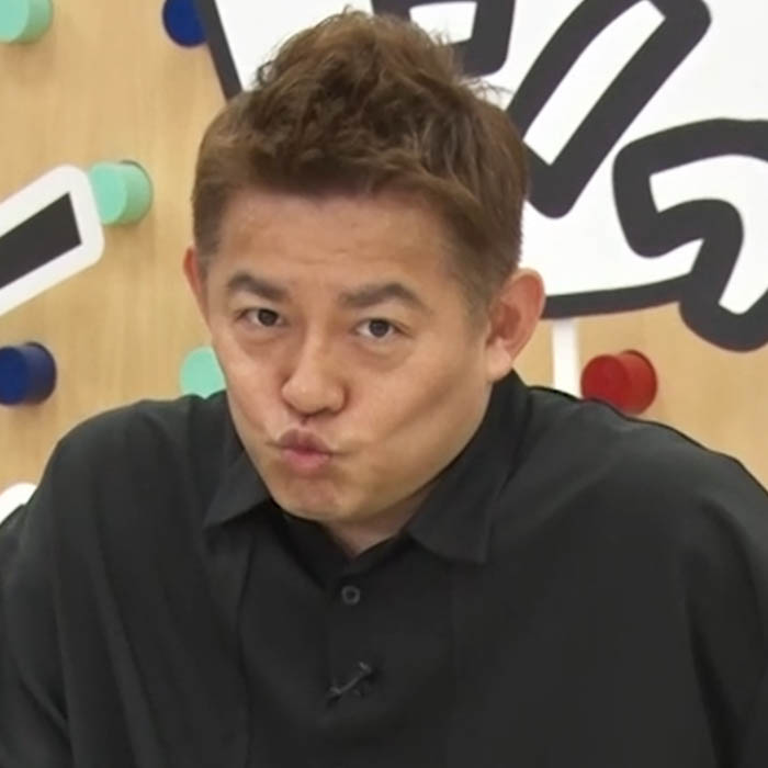 ランジャタイ、お見送り芸人しんいち、JP――初登場の芸人も大喜利で奮闘! 漫画の制作応援バラエティ『設定さん。』が新シーズンに突入!
