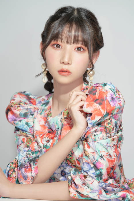 松浦航大&よよよちゃん、大阪初上陸!令和の歌まねスペシャルディナーライブ開催決定!