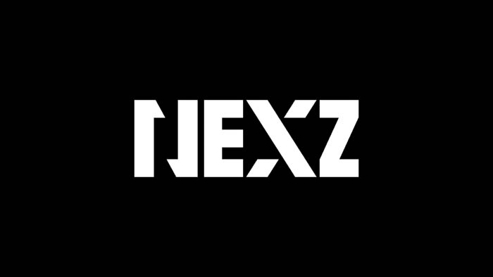 NEXZ、初の雑誌にして「NYLON JAPAN」初表紙に大抜擢!ルイ・ヴィトンをまとって初登場!!
