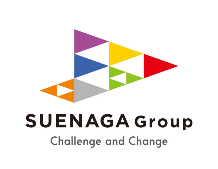 鈴鹿央士出演、SUENAGAグループ新TVCMが、岡山県・香川県内で8月10日(土)より放映開始!本人のサプライズ登場に地元・岡山の高校生大歓喜!