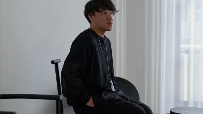 BE:FIRST・MANATOが母校で凱旋ライブ!NHK総合の音楽ドキュメンタリー番組『おかえり音楽室』第7弾が放送決定!