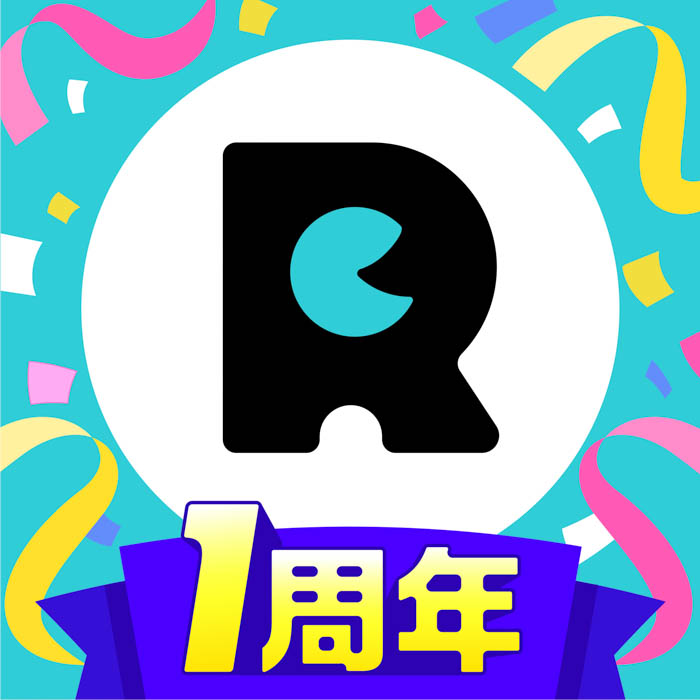 柳沢亮太(SUPER BEAVER)がマンガアプリ「コミックROLLY」の1周年企画に登場!