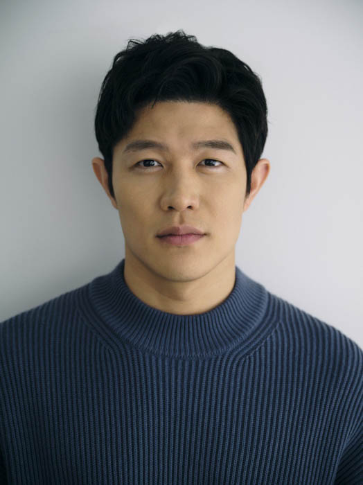 鈴木亮平・出口夏希出演「キリン 生茶」新CM「きもちよさ、と生きていく」篇、9月9日（月）より全国で放送開始！