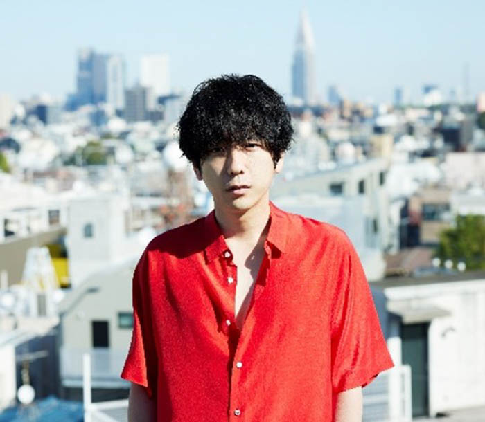 二宮和也出演！パズルRPG「パズル&ドラゴンズ(パズドラ)」新TVCM「昭和の父ちゃん」篇、10月11日(金)より放送開始！