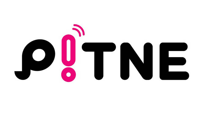 ONE N' ONLY×P!TNE(ピトネ)、メンバー別CDキーホルダー「ONE N' SWAG 2024 ¿Fiesta?」ツアー数量限定販売!スマホをかざすとメンバーオリジナルボイスや新曲が流れる!