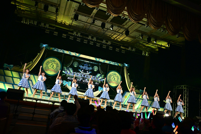 Amazon.co.jp: STU48 2nd Anniversary【Blu-ray】 : STU48: DVD