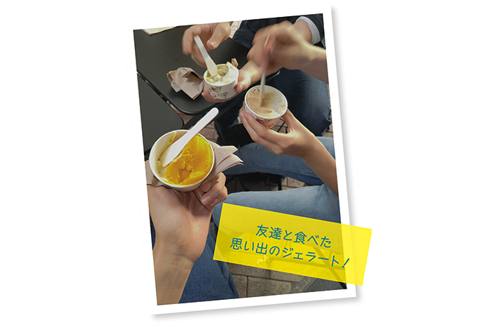 YTJP留学ナビ vol.2 フランス編！中世の面影が残る街並みや、歴史的な建築物が今もなお残っているフランスには日本にはある当たり前のものがない！？