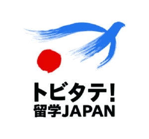 YTJP留学ナビ vol.1 カナダ編