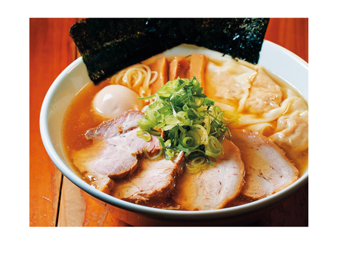 特別増刊の表紙を山田涼介が飾る『東京カレンダー』7月号は、「東横線」を特集!