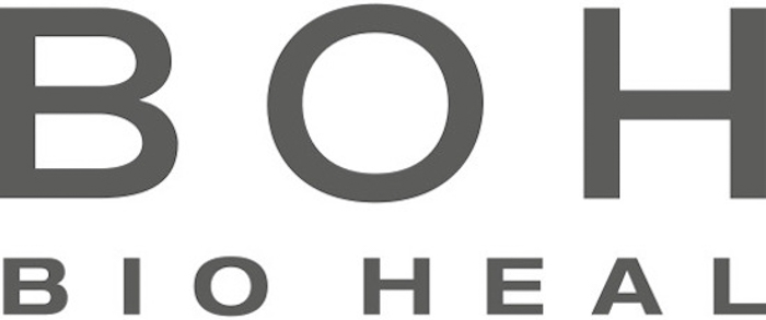 白石麻衣・渡邊圭祐がBIOHEAL BOH(バイオヒールボ)日本公式アンバサダーに就任!