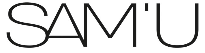 &TEAMのKが、韓国スキンケアブランド「SAM’U(サミュ)」のブランドアンバサダーに就任!