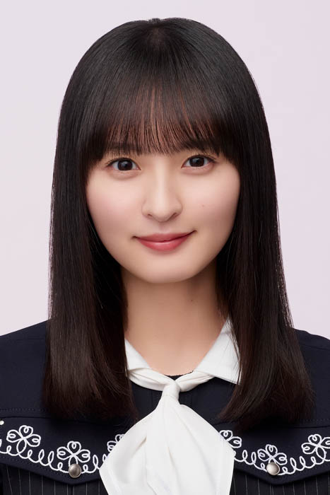 遠藤さくら(乃木坂46)主演、FODオリジナルドラマ『トラックガール』続編がパワーアップして帰ってくる!『トラックガール2』FODでの配信日時決定!