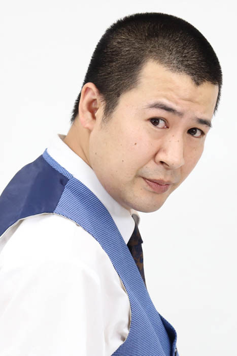 遠藤さくら(乃木坂46)主演、FODオリジナルドラマ『トラックガール』続編がパワーアップして帰ってくる!『トラックガール2』FODでの配信日時決定!