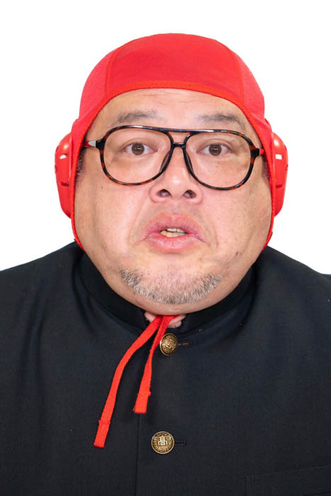 遠藤さくら(乃木坂46)主演、FODオリジナルドラマ『トラックガール』続編がパワーアップして帰ってくる!『トラックガール2』FODでの配信日時決定!