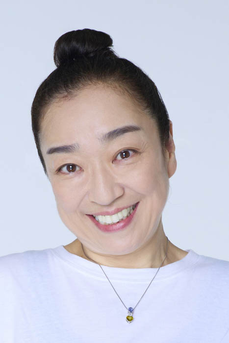 遠藤さくら(乃木坂46)主演、FODオリジナルドラマ『トラックガール』続編がパワーアップして帰ってくる!『トラックガール2』FODでの配信日時決定!