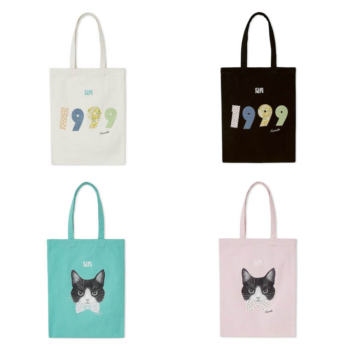 【FURFUR(ファーファー)】アンジュルム・上國料萌衣とのコラボレーション第三弾が発売決定!<5月12日(月)20:00発売開始>