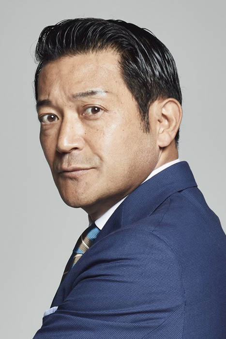 遠藤さくら(乃木坂46)主演、FODオリジナルドラマ『トラックガール』続編がパワーアップして帰ってくる!『トラックガール2』FODでの配信日時決定!