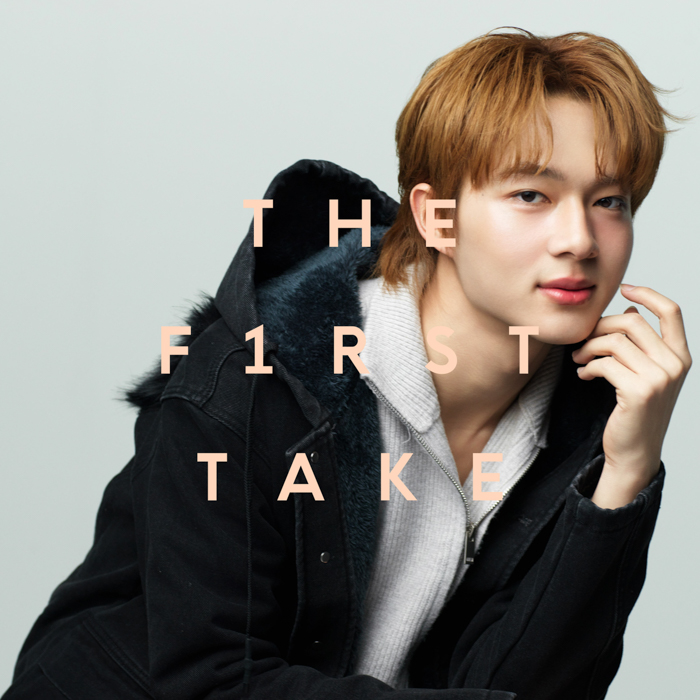 NuNew、日本デビュー曲が世界29か国で1位を記録した“渋谷のBARで初めてのデイト”「THE FIRST TAKE」バージョン音源が本日より配信スタート!