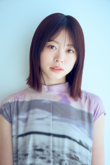 日向坂46・河田陽菜&松田好花が「B.L.T.7月号」の表紙・巻頭に登場!さらに新キャプテンの髙橋未来虹も登場で30P超えの“新生・日向坂46”大特集!