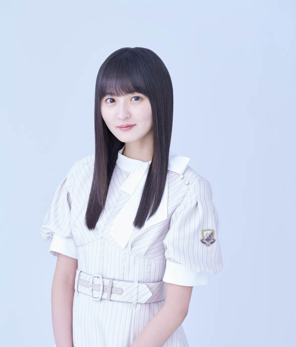 乃木坂46 遠藤さくら・井上和が息の合ったスティッチダンスを披露!「ディズニー★JCBカード」とディズニー映画最新作『リロ&スティッチ』のタイアップCMが公開!