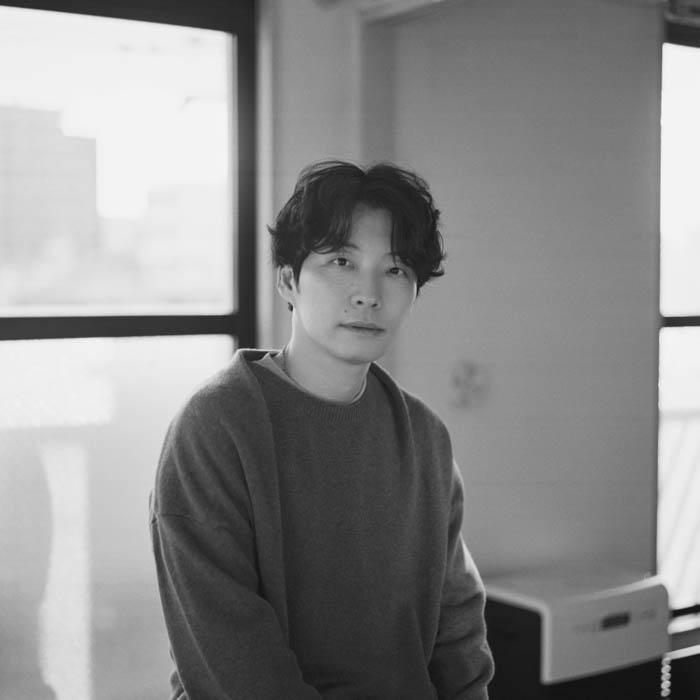 星野源がタワーレコード「NO MUSIC, NO LIFE.」ポスター意見広告シリーズに12年ぶりに登場!
