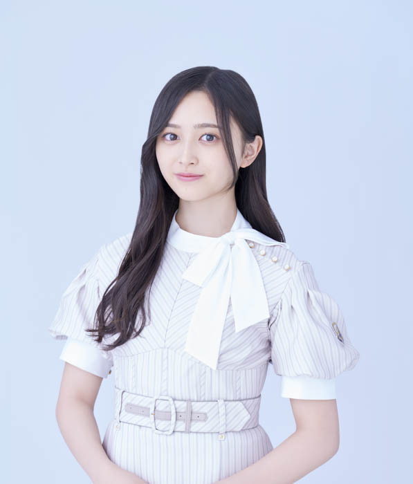 乃木坂46 遠藤さくら・井上和が息の合ったスティッチダンスを披露!「ディズニー★JCBカード」とディズニー映画最新作『リロ&スティッチ』のタイアップCMが公開!
