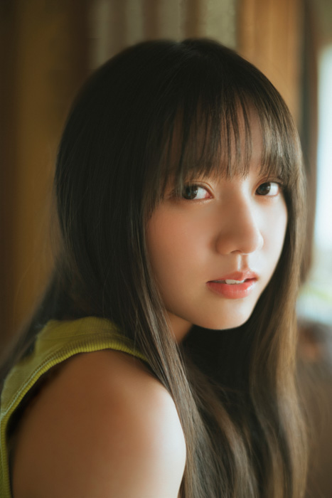 日向坂46・河田陽菜&松田好花が「B.L.T.7月号」の表紙・巻頭に登場!さらに新キャプテンの髙橋未来虹も登場で30P超えの“新生・日向坂46”大特集!