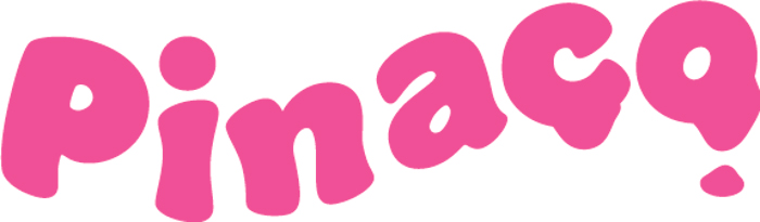 しなこがフルプロデュースするビューティ&雑貨ブランド『Pinaco』から子供向けシートマスクが登場!