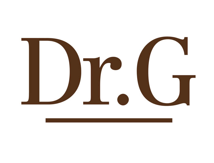 BOYNEXTDOORが引き続きDr.G（ドクタージー）のグローバルアンバサダーへ。新キービジュアル（Dr.Gストア編）公開＆ヨントン（ビデオ電話）イベントの開催も！