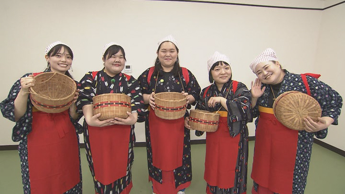 ぼる塾初の冠番組が5年目にして初のゴールデン進出!KBCテレビ『ぼる部屋ゴールデン』6月11日(水)18時55分放送