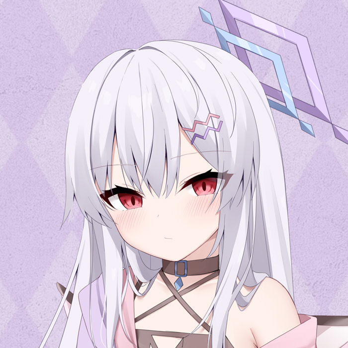 『クインテ』、デビュー曲が10万回再生を突破!リアル×バーチャルで切り拓く次世代アイドルVTuberの最前線