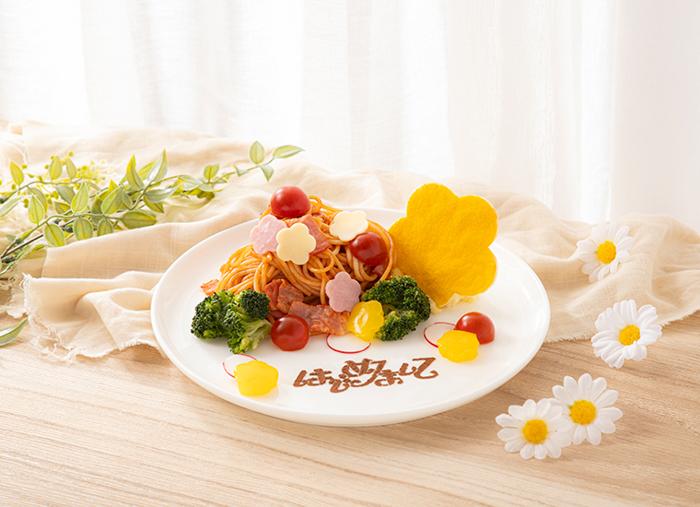 「TWS CAFE ”はじめまして”」期間限定オープン!!