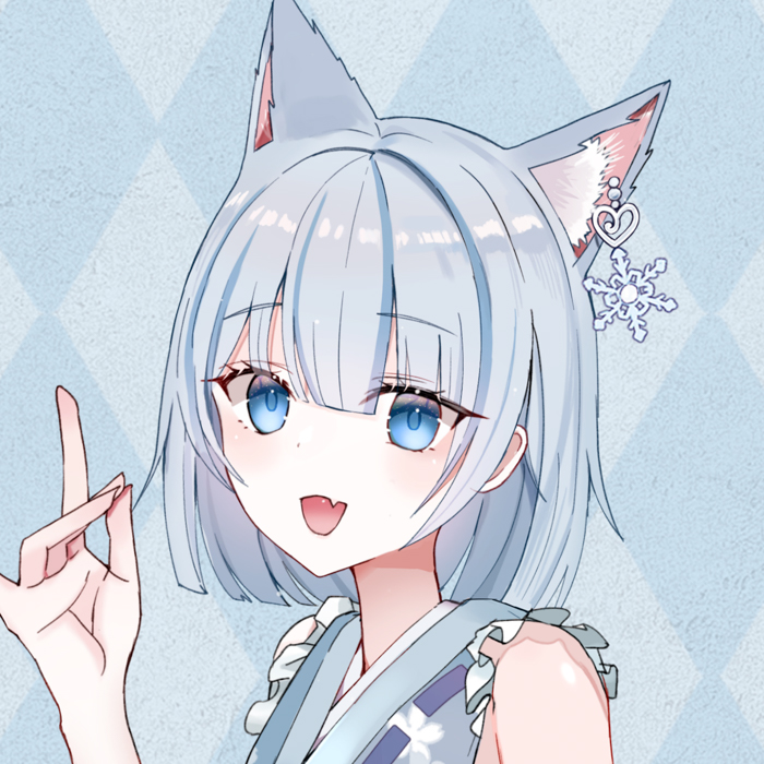 『クインテ』、デビュー曲が10万回再生を突破!リアル×バーチャルで切り拓く次世代アイドルVTuberの最前線