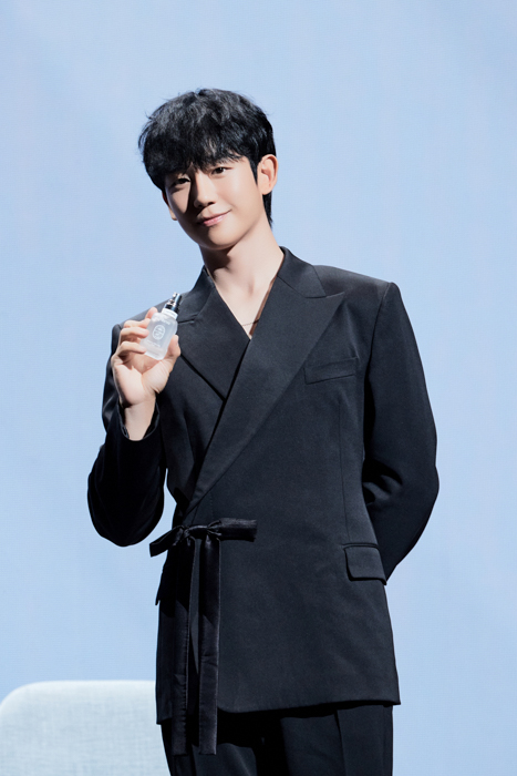 〈イベントレポート〉チョン・ヘインが来日!フレグランスブランド「Le Fairy(ル・フェアリー)」日本初上陸イベント『Dream Again with JUNG HAEIN』が大盛況で幕を閉じた