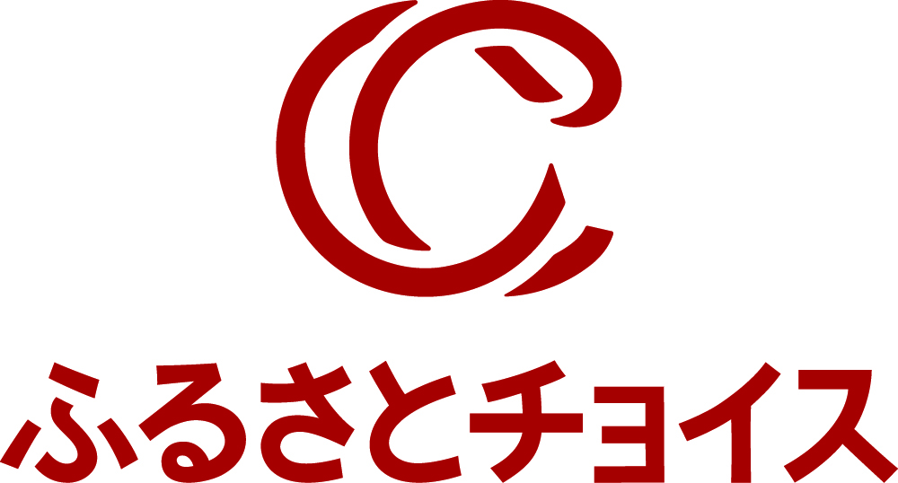 【インタビュー】地域創生エバンジェリスト 伊藤健作「何気なく見ている風景や当たり前だと思っている特産品には、 その地域を切り拓いていくヒントが隠されている」
