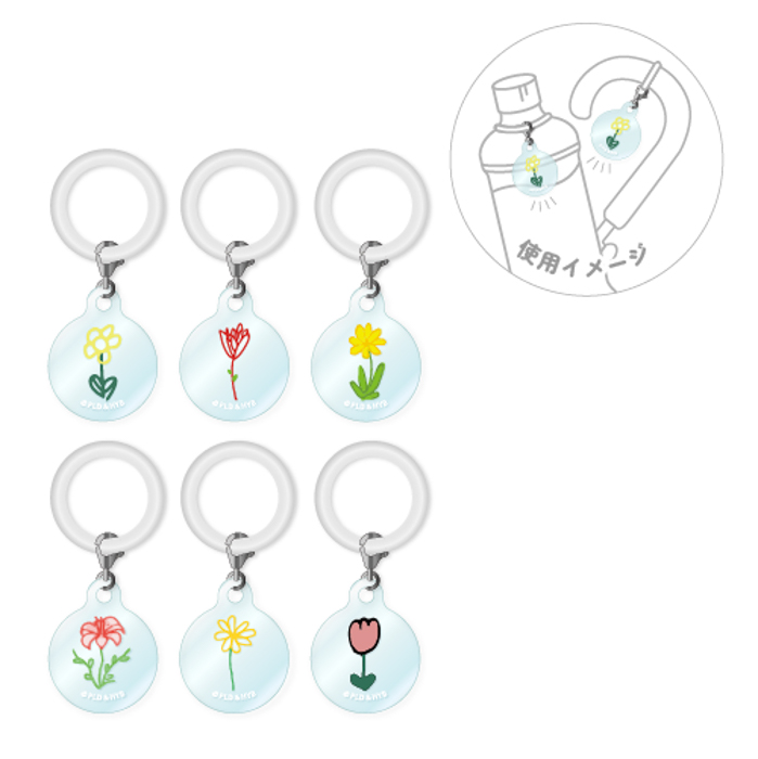 「TWS CAFE ”はじめまして”」期間限定オープン!!