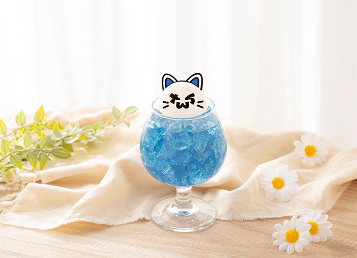 「TWS CAFE ”はじめまして”」期間限定オープン!!