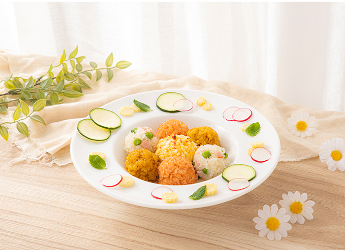 「TWS CAFE ”はじめまして”」期間限定オープン!!
