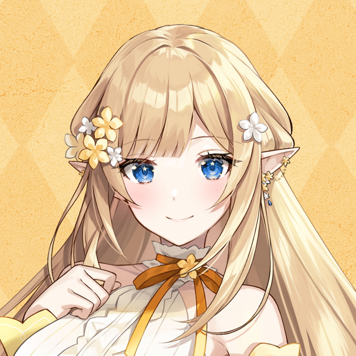 『クインテ』、デビュー曲が10万回再生を突破!リアル×バーチャルで切り拓く次世代アイドルVTuberの最前線