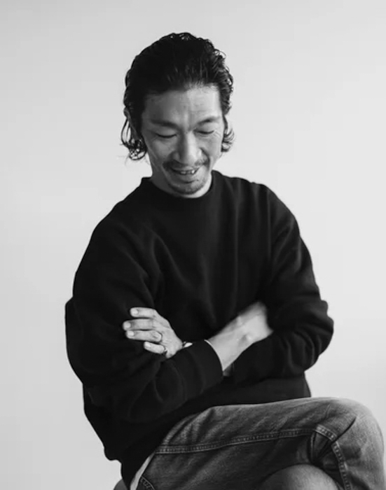 山下智久が表紙の最新号は人気の「街角パパラッチ」特集!500人超の夏スタイル掲載!