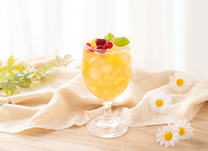 「TWS CAFE ”はじめまして”」期間限定オープン!!