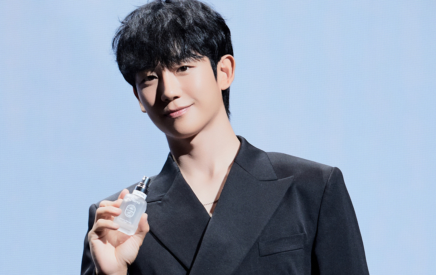 〈イベントレポート〉チョン・ヘインが来日！フレグランスブランド「Le Fairy」日本初上陸イベント『Dream Again with JUNG HAEIN』が大盛況で幕を閉じた