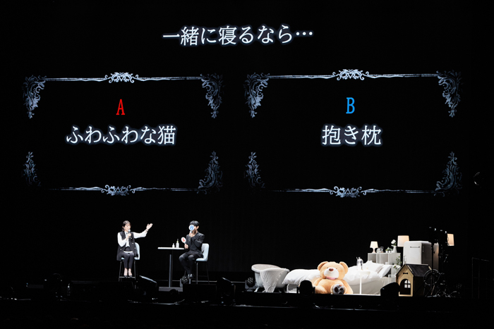 〈イベントレポート〉チョン・ヘインが来日!フレグランスブランド「Le Fairy(ル・フェアリー)」日本初上陸イベント『Dream Again with JUNG HAEIN』が大盛況で幕を閉じた