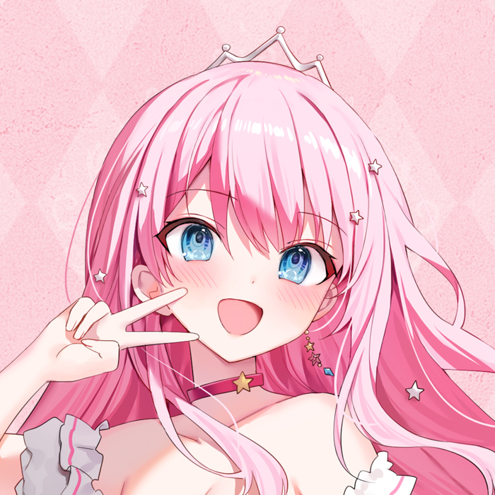 『クインテ』、デビュー曲が10万回再生を突破!リアル×バーチャルで切り拓く次世代アイドルVTuberの最前線