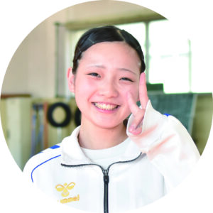 埼玉県立豊岡高等学校 バトン部 Shinys「一人ひとりが課題と向き合い、目標に向かって頑張れる 」 【Spotlight VOL.65 】