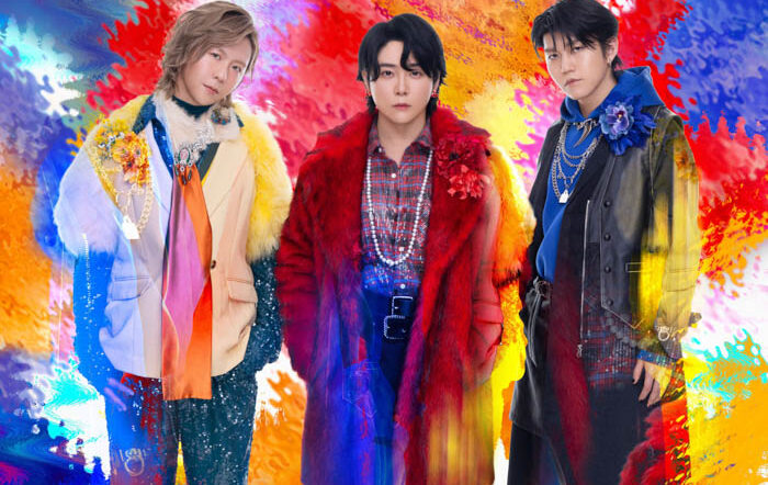通信カラオケDAM、2025年上半期カラオケランキング発表！【楽曲別】【歌手別】【上半期発売楽曲】の3ジャンルをMrs. GREEN APPLEが制覇！