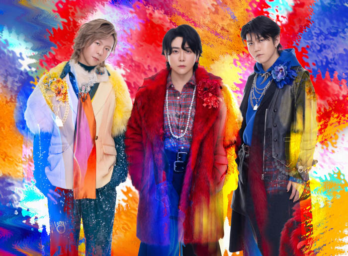 通信カラオケDAM、2025年上半期カラオケランキング発表!【楽曲別】【歌手別】【上半期発売楽曲】の3ジャンルをMrs. GREEN APPLEが制覇!