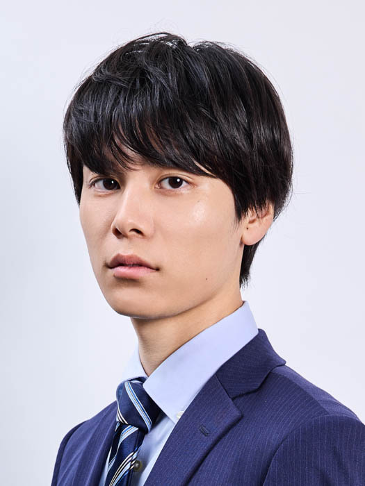 縦型ショートドラマ『いつだって究極の選択 シーズン2』 6月2日配信スタート！